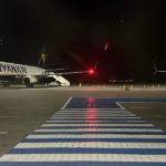 Overbooking w liniach lotniczych – co musisz wiedzieć przed podróżą